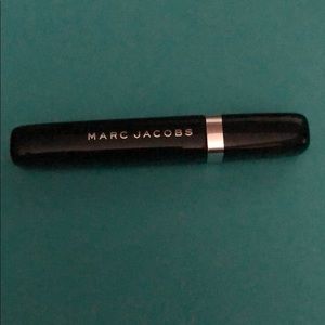 Marc Jacobs mascara